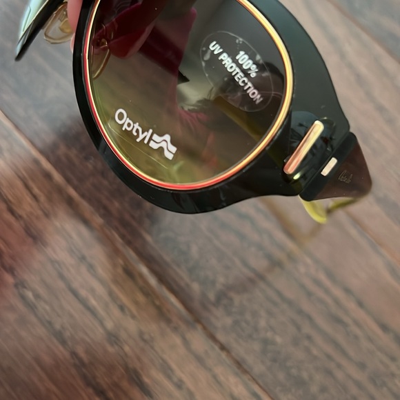 Dior sunglasses - Picture 7 of 7